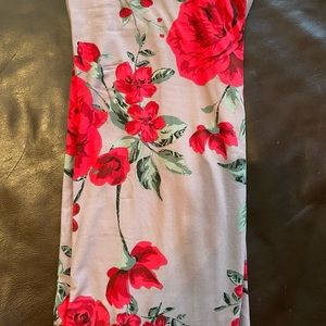LuLaRoe TC Leggings. NWT